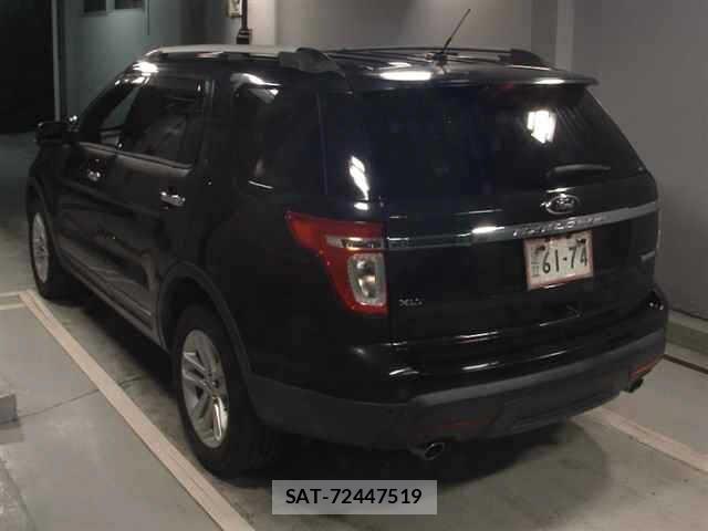 Ford EXPLORER 2013 8761831-1