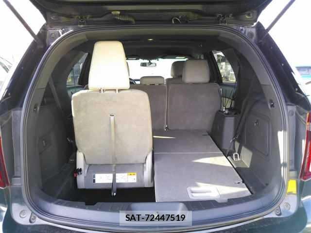 Ford EXPLORER 2013 8761831-10