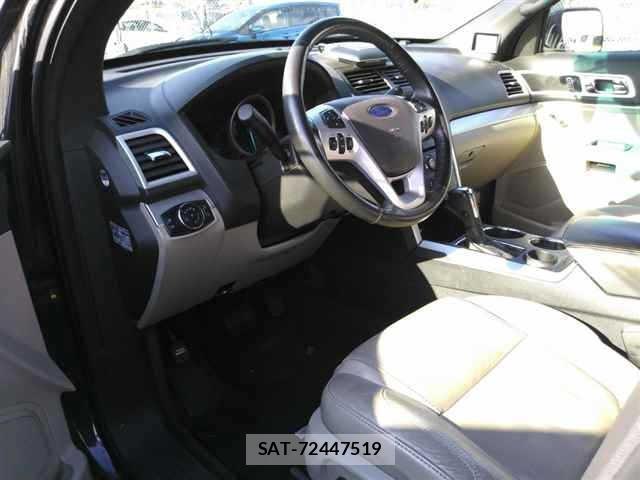 Ford EXPLORER 2013 8761831-3