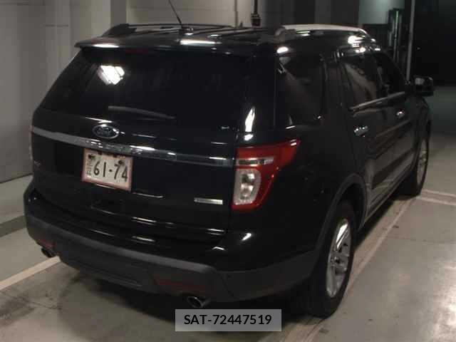 Ford EXPLORER 2013 8761831-5