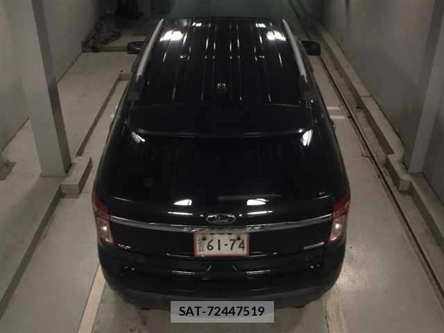 Ford EXPLORER 2013 8761831-7