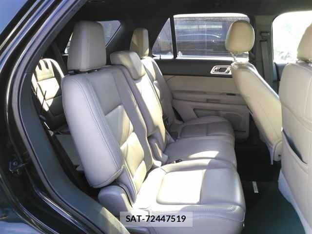 Ford EXPLORER 2013 8761831-9