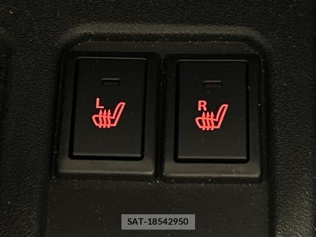 Suzuki JIMNY 2024 8748454-1