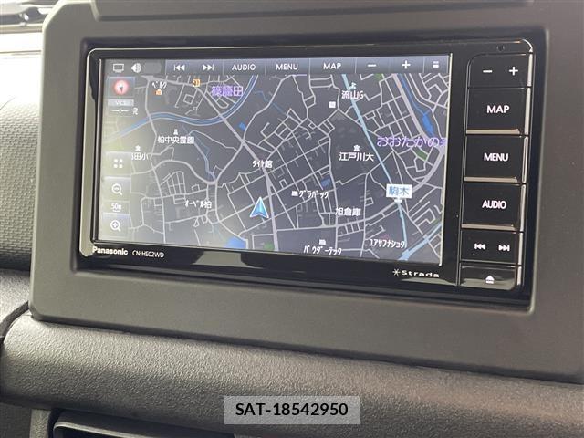 Suzuki JIMNY 2024 8748454-15