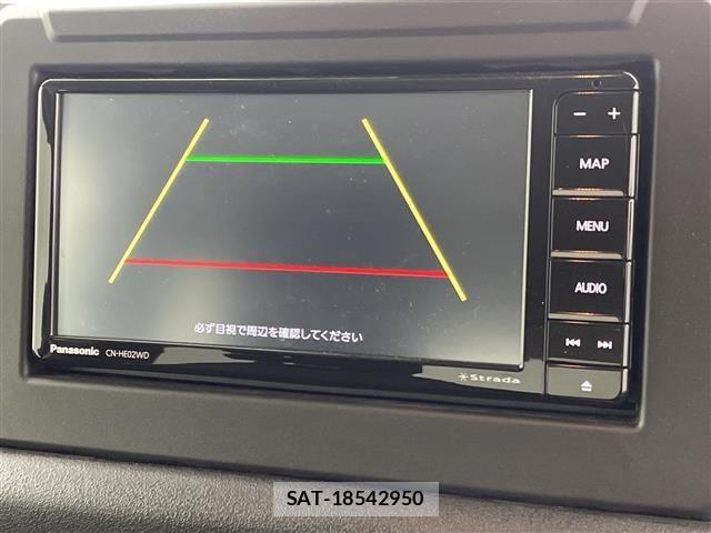 Suzuki JIMNY 2024 8748454-16