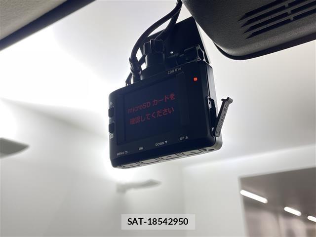 Suzuki JIMNY 2024 8748454-19