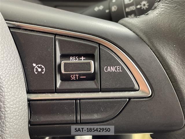 Suzuki JIMNY 2024 8748454-2