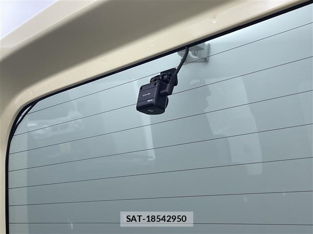 Suzuki JIMNY 2024 8748454-21