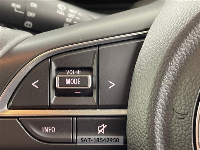 Suzuki JIMNY 2024 8748454-22