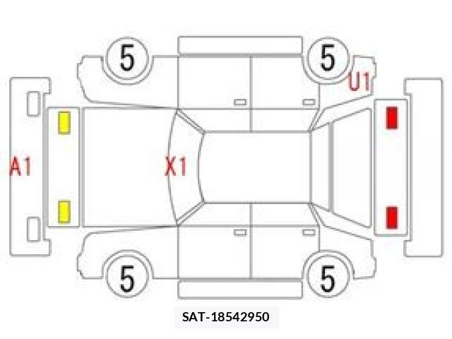 Suzuki JIMNY 2024 8748454-23
