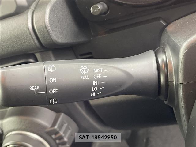 Suzuki JIMNY 2024 8748454-4