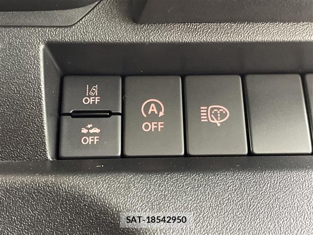Suzuki JIMNY 2024 8748454-5