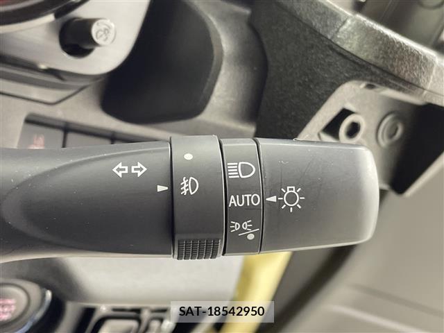 Suzuki JIMNY 2024 8748454-6