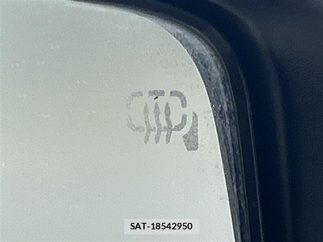 Suzuki JIMNY 2024 8748454-7