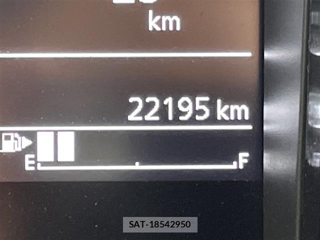 Suzuki JIMNY 2024 8748454-8