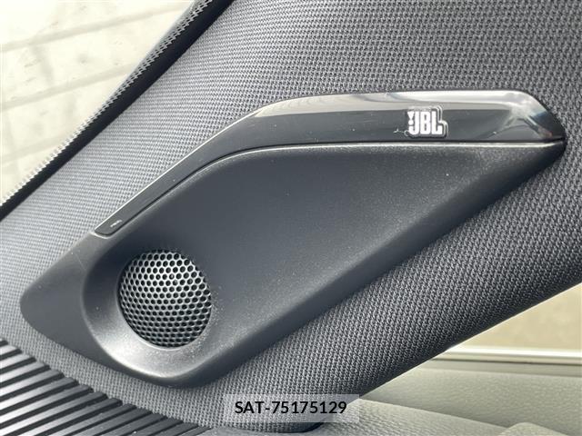 Toyota HARRIER 2021 8937094-1