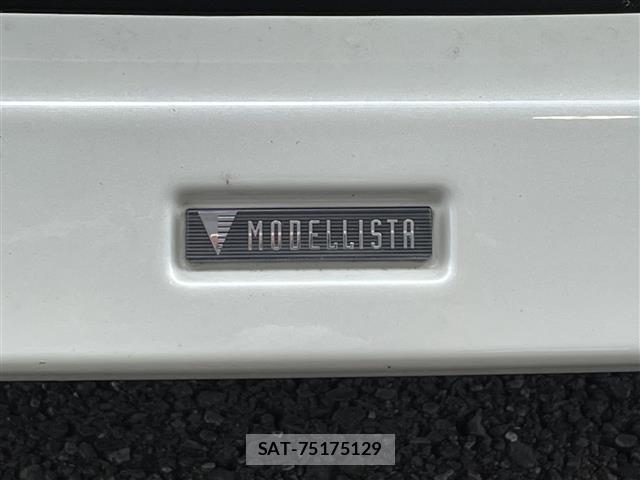 Toyota HARRIER 2021 8937094-21