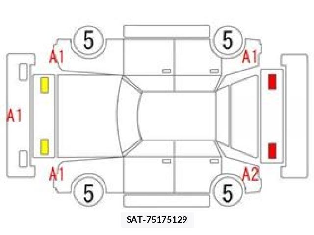 Toyota HARRIER 2021 8937094-23