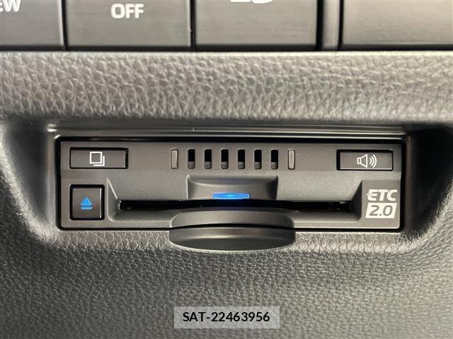Toyota HARRIER 2021 8937101-12