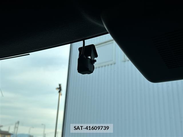 Daihatsu TAFT 2020 8697808-20