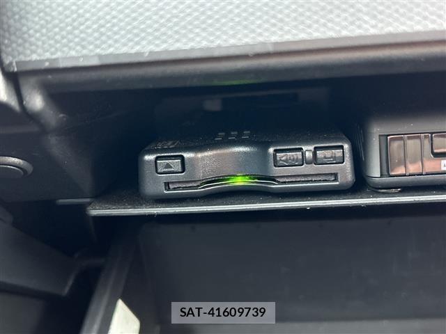 Daihatsu TAFT 2020 8697808-22