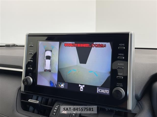 Toyota RAV4 2020 8709221-1