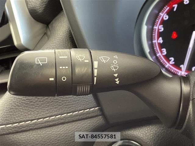 Toyota RAV4 2020 8709221-10