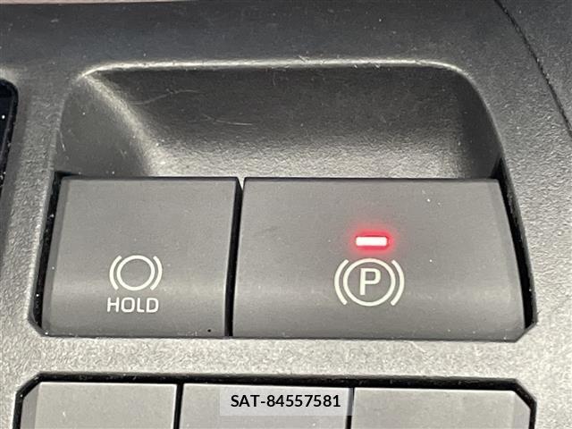Toyota RAV4 2020 8709221-12