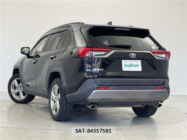 Toyota RAV4 2020 8709221-13