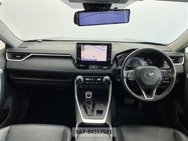Toyota RAV4 2020 8709221-14