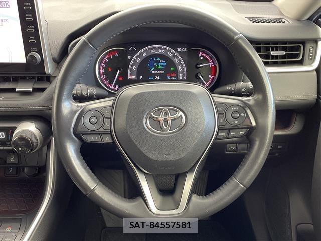 Toyota RAV4 2020 8709221-15