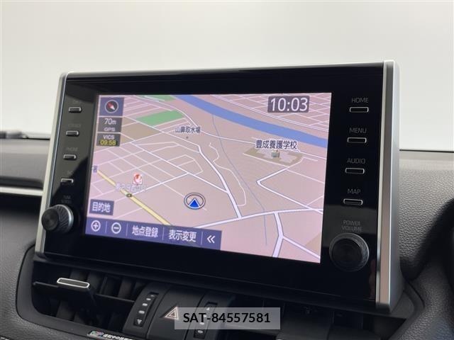 Toyota RAV4 2020 8709221-17