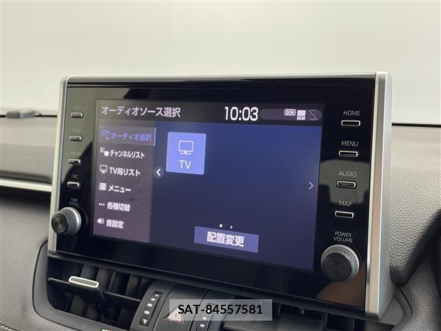 Toyota RAV4 2020 8709221-19