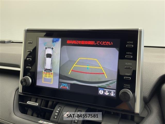 Toyota RAV4 2020 8709221-21