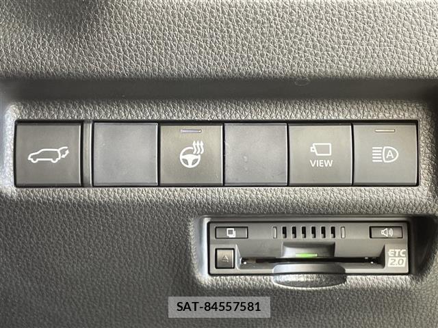 Toyota RAV4 2020 8709221-22