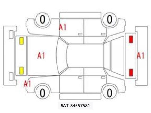 Toyota RAV4 2020 8709221-23