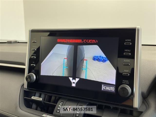 Toyota RAV4 2020 8709221-3