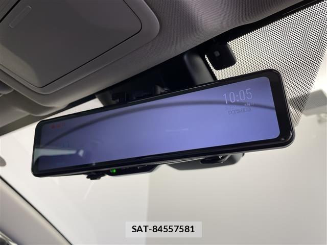Toyota RAV4 2020 8709221-4