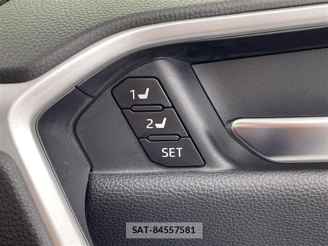 Toyota RAV4 2020 8709221-6