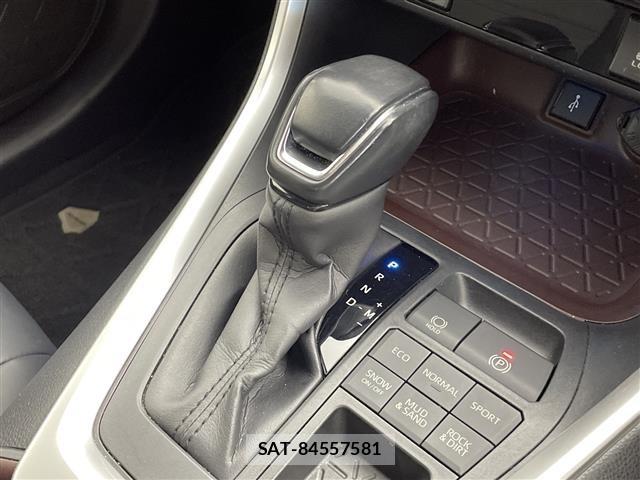Toyota RAV4 2020 8709221-7
