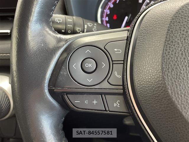 Toyota RAV4 2020 8709221-8