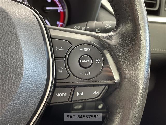 Toyota RAV4 2020 8709221-9