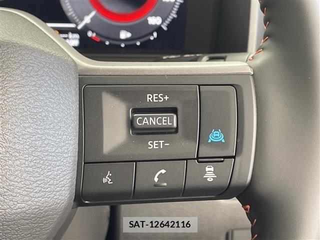 Nissan X-TRAIL 2026 8722717-1