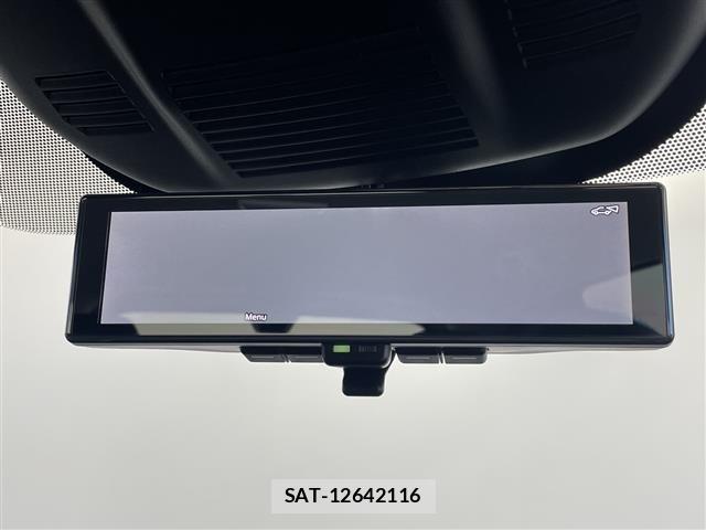 Nissan X-TRAIL 2026 8722717-16