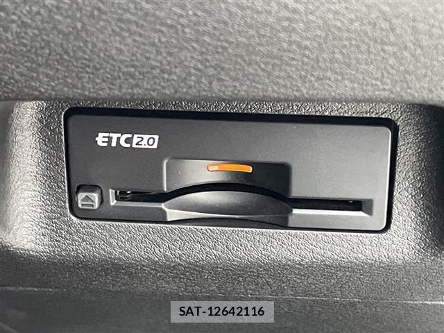 Nissan X-TRAIL 2026 8722717-17