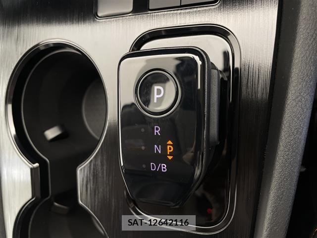 Nissan X-TRAIL 2026 8722717-2