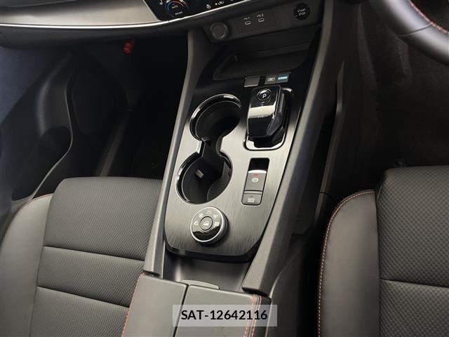 Nissan X-TRAIL 2026 8722717-22