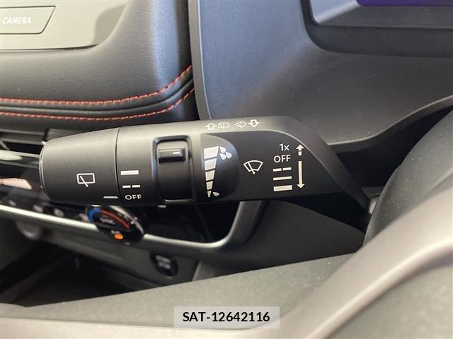 Nissan X-TRAIL 2026 8722717-3