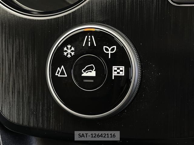 Nissan X-TRAIL 2026 8722717-4