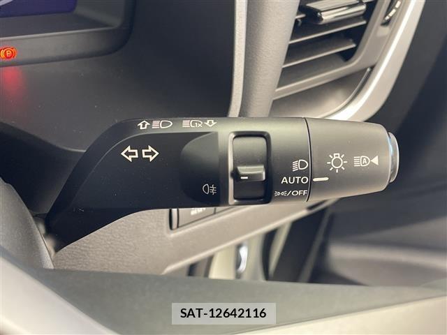 Nissan X-TRAIL 2026 8722717-5